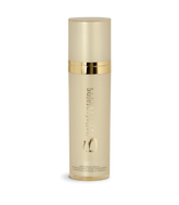 Bellefontaine Rejuvenation & Glow Concentrate 140 ml – radiance body gel